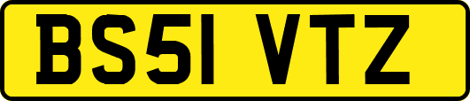 BS51VTZ