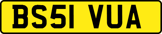 BS51VUA