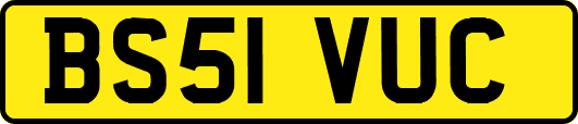 BS51VUC