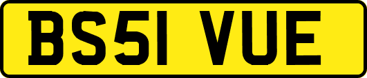 BS51VUE