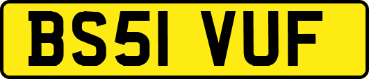 BS51VUF