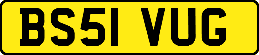 BS51VUG