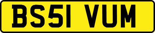 BS51VUM