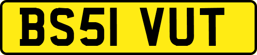 BS51VUT
