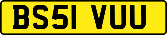BS51VUU
