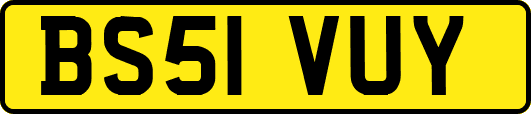 BS51VUY