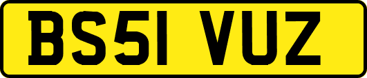 BS51VUZ