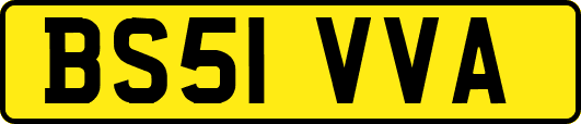 BS51VVA