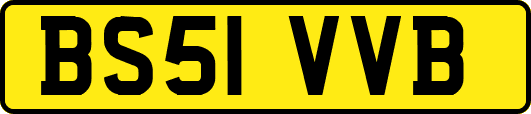 BS51VVB