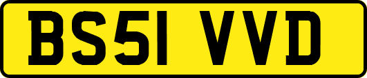 BS51VVD