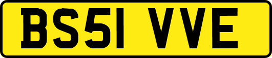 BS51VVE