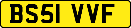 BS51VVF