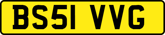 BS51VVG