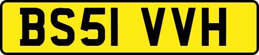 BS51VVH