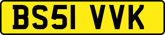 BS51VVK