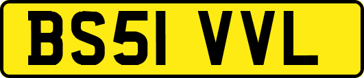 BS51VVL