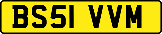 BS51VVM