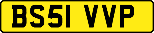 BS51VVP