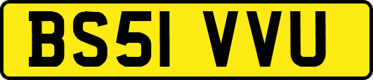 BS51VVU