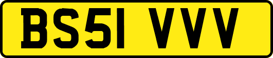 BS51VVV