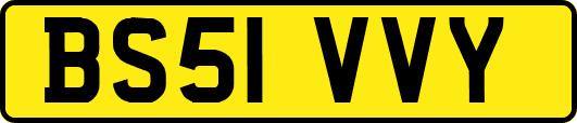 BS51VVY