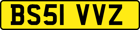 BS51VVZ