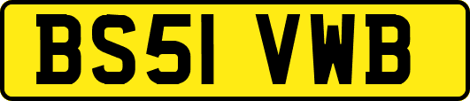 BS51VWB