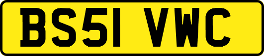 BS51VWC