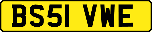 BS51VWE