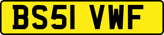 BS51VWF