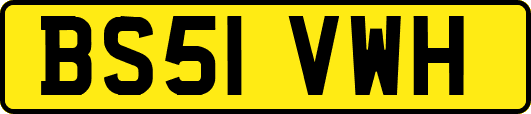 BS51VWH