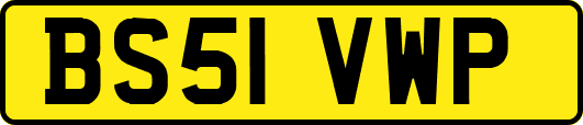 BS51VWP