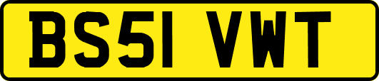 BS51VWT