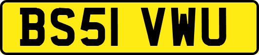 BS51VWU