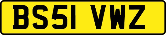 BS51VWZ