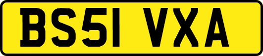 BS51VXA