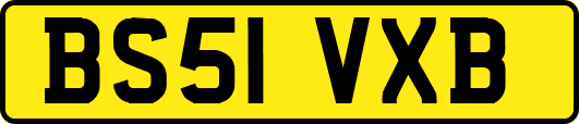 BS51VXB