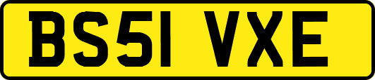 BS51VXE