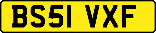 BS51VXF