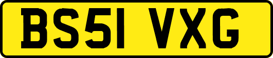 BS51VXG