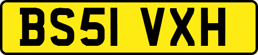 BS51VXH