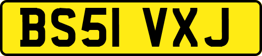 BS51VXJ