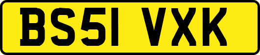 BS51VXK