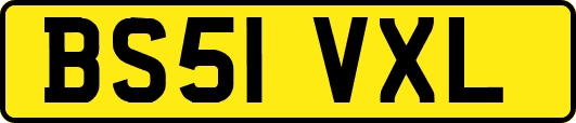 BS51VXL