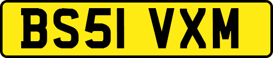 BS51VXM