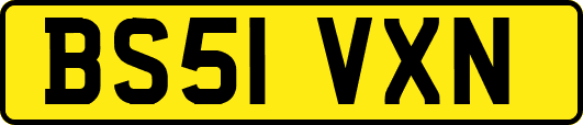 BS51VXN