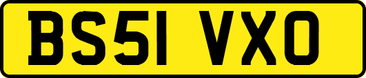 BS51VXO