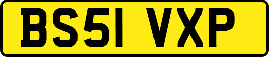 BS51VXP
