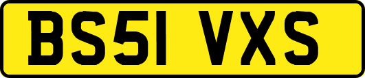 BS51VXS