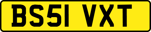 BS51VXT
